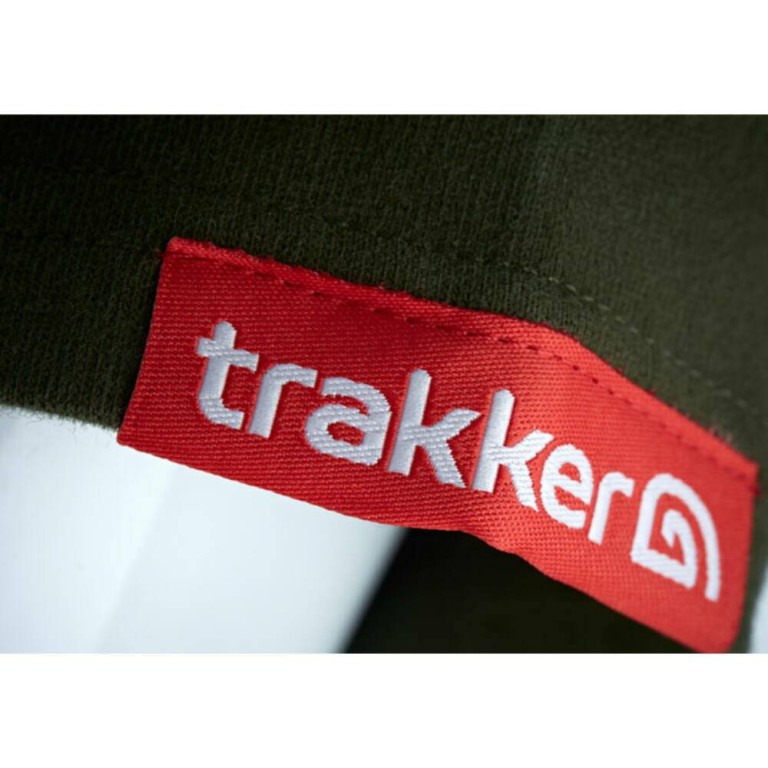 Trakker Logo T-shirt - Póló