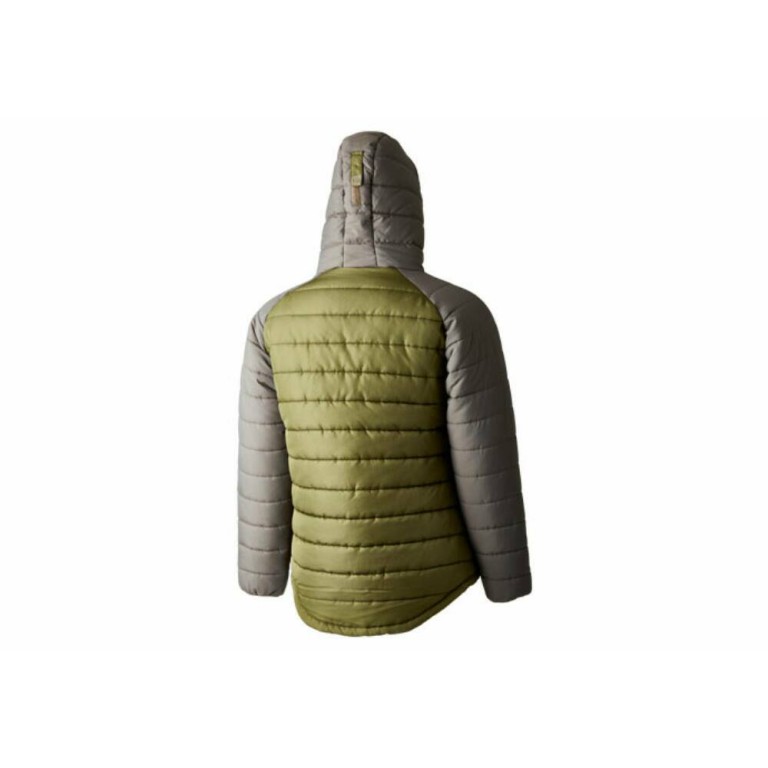 Trakker HexaThermic Jacket - Kabát