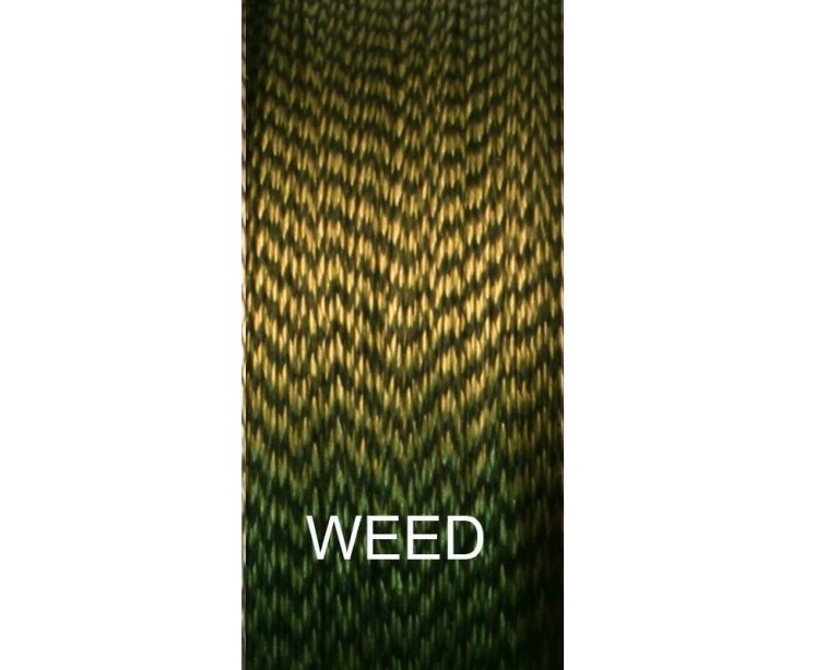 PB Products Armabraid Weed 20 m - Előkezsinór