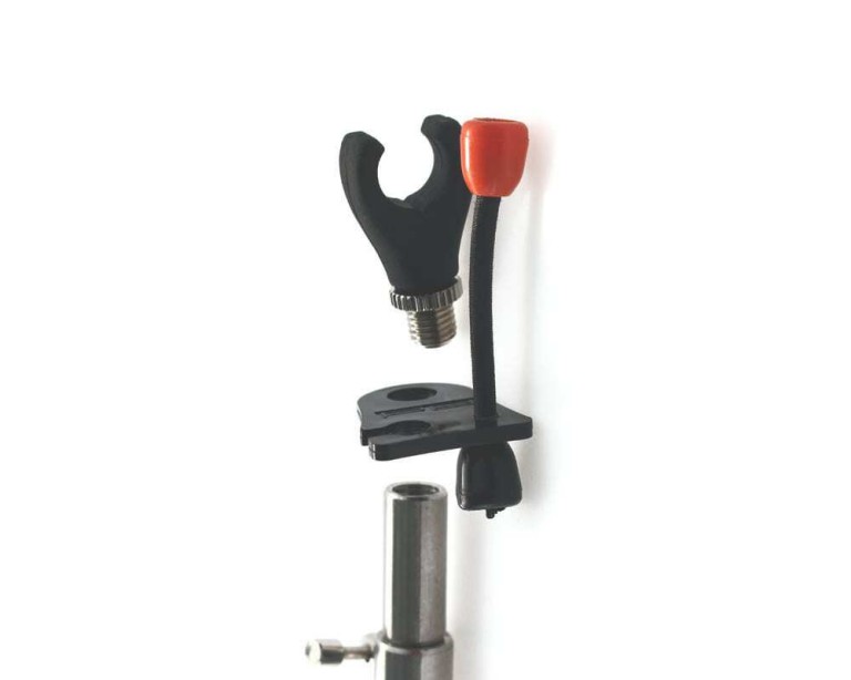 PB Products Bungee Rod Lock - Biztonsági botrögzítő