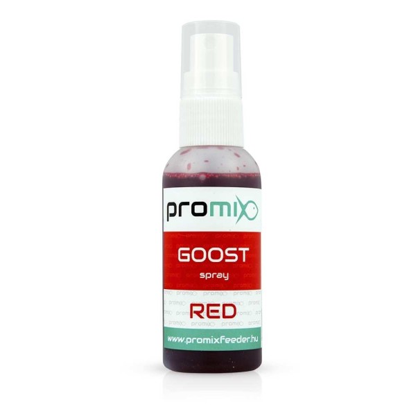 Promix Goost Spray 60 ml