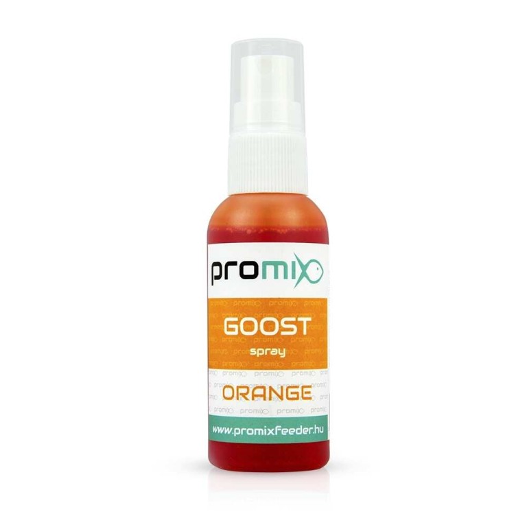 Promix Goost Spray 60 ml