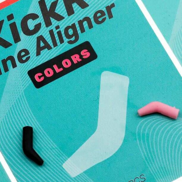 SEDO KickR Colors Line Aligner horogbefordító