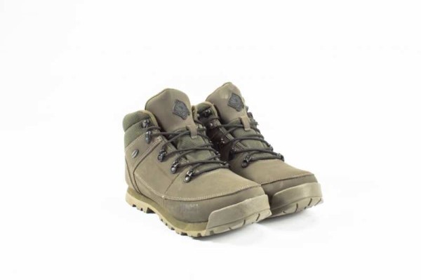 Nash ZT Trail Boots - Bakancs