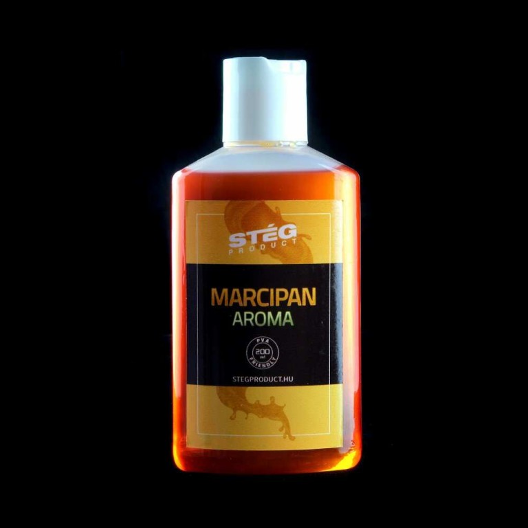 Stég Product Aroma 200 ml