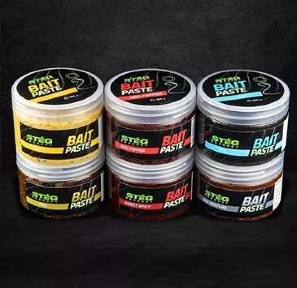 Stég Product Bait Paste 150 g