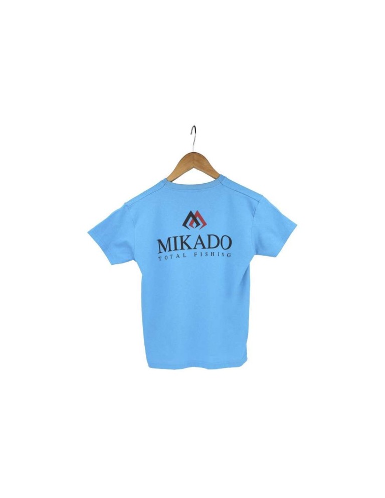 Mikado Kids Póló