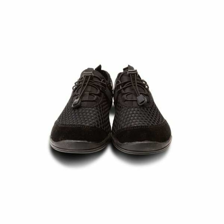 Nash Water Shoe - Vízisport cipő