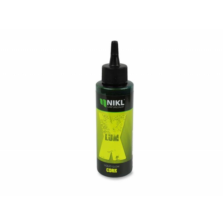 Nikl LUM-X Liquid Glow - Attraktor 115 ml