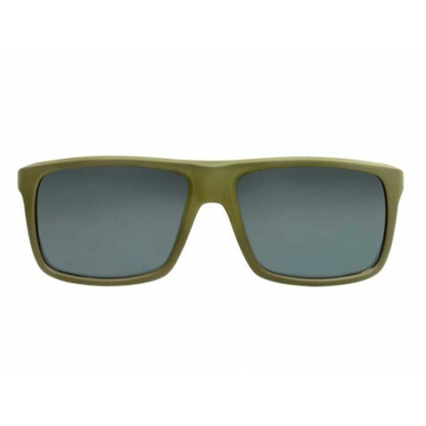 Trakker Sunglasses Classic - Napszemüveg