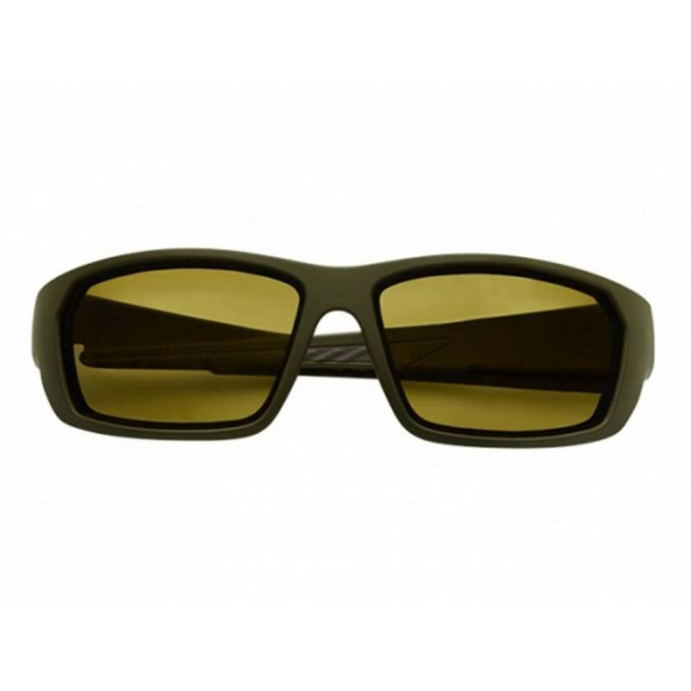 Trakker Sunglasses Wrap Around - Napszemüveg