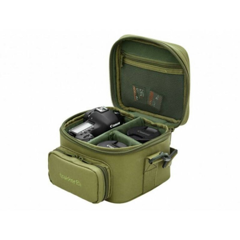 Trakker NXG Camera Bag - Fényképezőgép táska