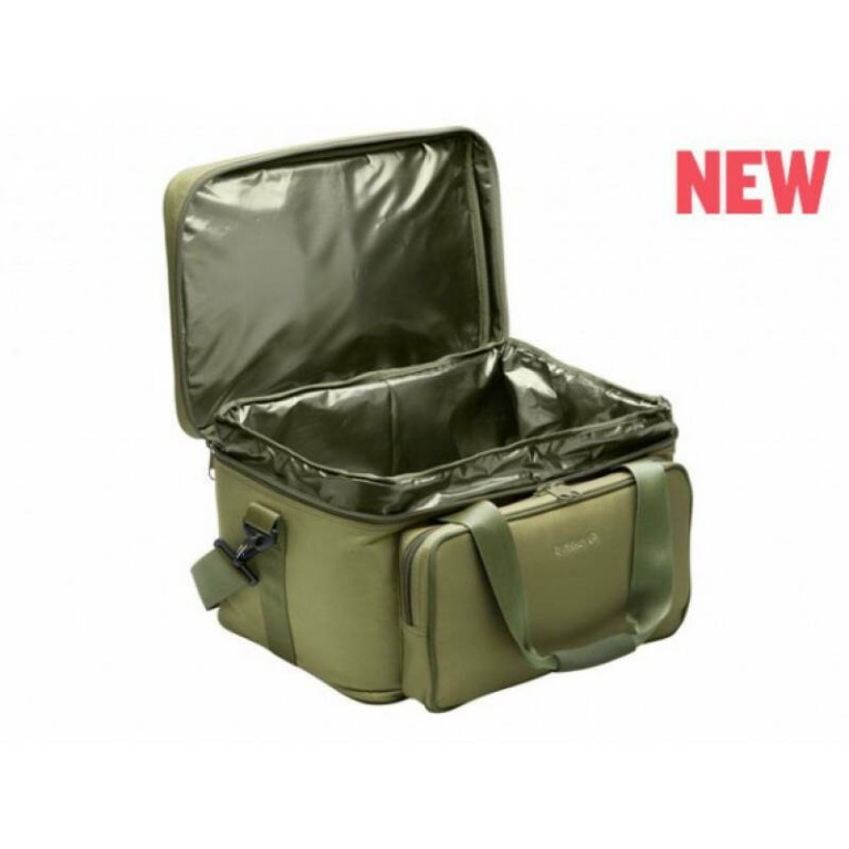 Trakker NXG Chilla Bag Large - Bojli tároló táska