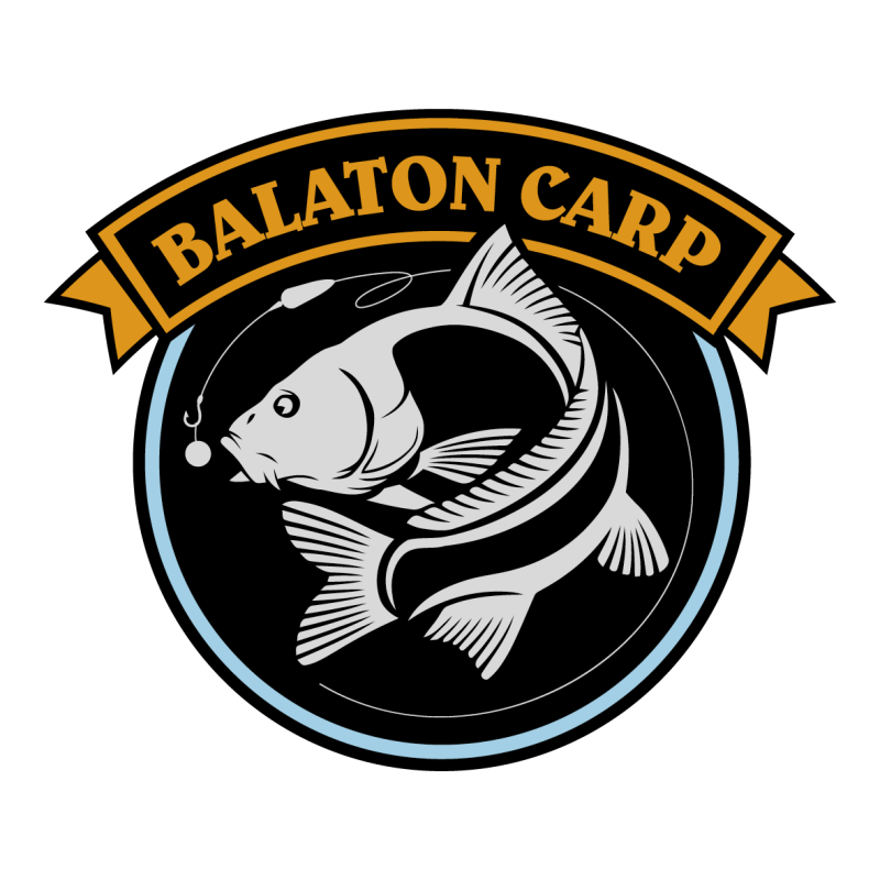 Balaton Carp